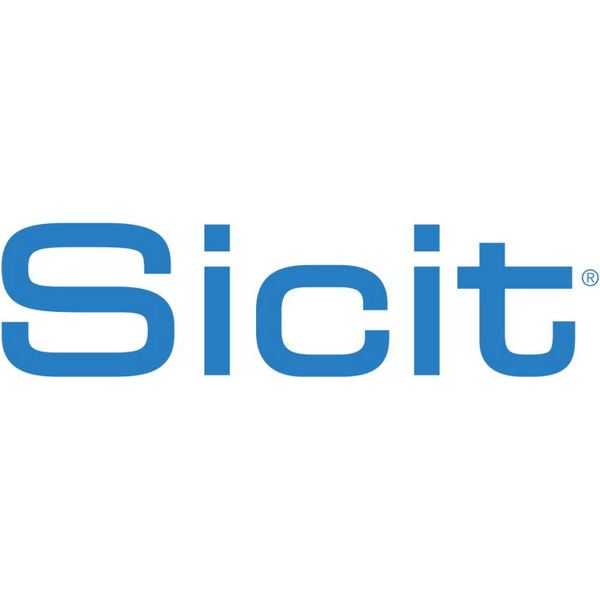 SICIT