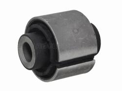 Сайлентблок Hyundai Creta 15-20 / ix35 09-15 / Palisade 18- / Tucson 09-15 / Kia Sorento 09-13 / Spo