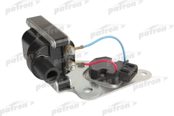 PCI1175 Катушка зажигания