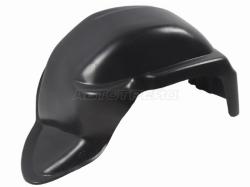 Подкрылок ГАЗ Газель NEXT 12- (Спереди/ Справа)