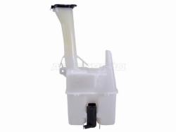 Бачок омывателя Toyota Corolla (E120) 00-07 / Corolla Fielder (E120) 00-06 / Corolla JPN (E120) 00-0