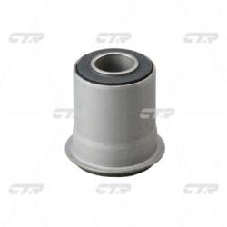 Сайлентблок переднего рычага TOYOTA GV0455 cvt-20