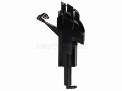 Омыватель фары Nissan Qashqai 06-10 / Dualis 07-10 / Qashqai+2 08-10 (Справа)