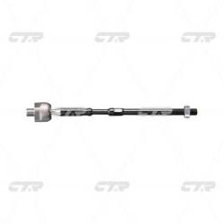 Тяга рулевого управления HONDA CR-V 07- CR0190 crho-54