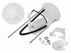 Фильтр топливный MITSUBISHI PAJERO SPORT 3,0 6B31 08-