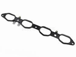 Прокладка впускного коллектора TOYOTA 2UZ