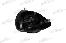 PSE4344 Опора амортизатора