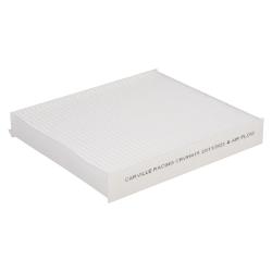 Фильтр для а/м Changan CS35 Plus (21-) (салон.) (CRV55015)