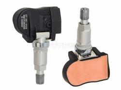 Датчик давления воздуха в колесе KIA SPORTAGE 16-19