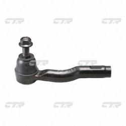 Наконечник рулевой тяги MAZDA 6 2002 - 2008 cemz-41