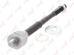 Рулевая тяга L/R NISSAN TEANA(L33) 2.5-3.5 14> c2487lr