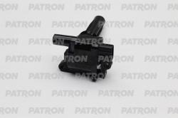 PCI1058KOR Катушка зажигания
