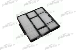 PF2169 Фильтр салона