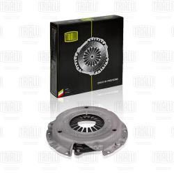 Диск сцеп. для а/м Nissan Almera N16 (00-) 1.5i (нажим. корзина) (FS 1402)