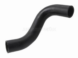 Патрубок основного радиатора верхний CHEVROLET CRUZE 1.6 МТ 09-16