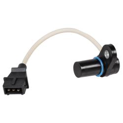 STARTVOLT VS-CM 0301 Датчик фазы для автомобилей ГАЗ/УАЗ c дв. ЗМЗ-405/406/409/УМЗ-4213/4216