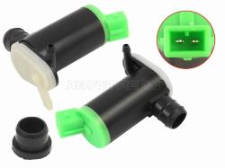 Мотор омывателя лобового стекла CITROEN BERLINGO I 96-11