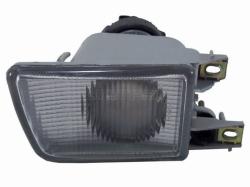 Фара противотуманная (Справа) Volkswagen Golf 91-99 / Vento 92-98