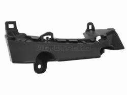 Крепление бампера Peugeot 301 13-16 (Сзади/ Слева)