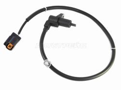 Датчик ABS RR MITSUBISHI DION/CEDIA RH