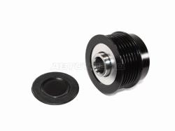 Шкив генератора HYNDAI I20/I30/IX35/SONATA/KIA CEED/SPORTAGE 1,6/2,0