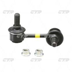 Стойка стабилизатора CHEVROLET Epica 2006 - 2011 / DAEWOO Tosca 2006 - 2010 clkd-13r