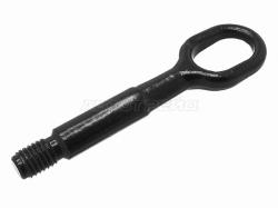 Крюк буксировочный Audi A3 12-19 / A4 08-19 / A5 07- / A6 10-18