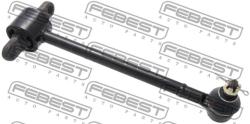 ТЯГА ПЕРЕДНЯЯ ВЕРХНЯЯ С ШАРОВОЙ (MAZDA XEDOS-9/MILENIA TA 1993-2001) FEBEST 0525-x9