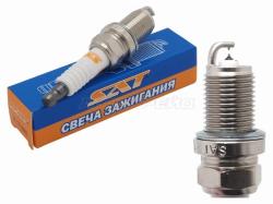 Свеча зажигания CITROEN C4 Aircross 12-/HONDA CITY 08-/CR-Z 10-/JAZZ 08-/MITSUBISHI OUTLANDER 06-12