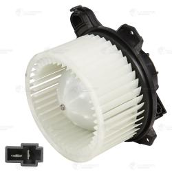 Э/вентилятор отоп. для а/м Haval Jolion (21-)/H3 (24-)/TANK 300 (21-) (LFh 3019)