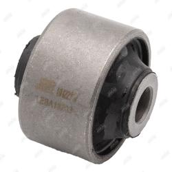 Сайлентблок NISSAN QASHQAI J11/J11E 13- BH22167