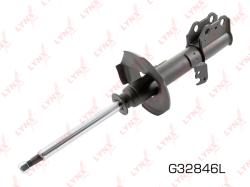 Стойка амортизаторная передняя TOYOTA COROLLA / MATRIX (US) 1.8 02-08 g32846l