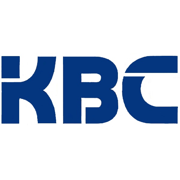 KBC