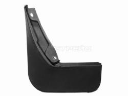 Брызговик Audi A6 10-14 (Сзади/ Слева)