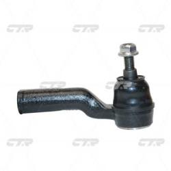 Наконечник рулевой тяги FORD Focus 2011 - / C-Max 2010 - / Tourneo Connect 2013 - / Kuga 2012 - cef-41r