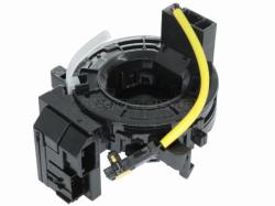 Шлейф подрулевой SUBARU LEGACY 09-12