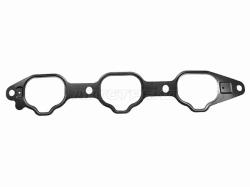 Прокладка впускного коллектора MITSUBISHI DELICA/DIAMANTE/PAJERO/MONTERO 6G72 3,0 90- (1 шт)