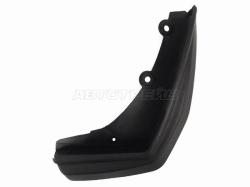 Брызговик Land Rover Range Rover Evoque 11-18 (Спереди/ Справа/ DYNAMIC)