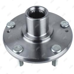 Ступица колеса HYUNDAI ELANTRA 11 MD/PSD11 (10-13)/ELANTRA 14 MD/PSDA14 (13-16) HW13012
