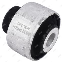 Сайлентблок рычага VOLVO S60 I/S80/V70 II 00-08 пер.подв. BH45011