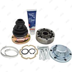 ШРУС AUDI A1 8X1BCG (11-15)/ A3 8P7BDX/8P7B6G (09-13)/ A3 II 8PAB5X/8PAB2X/8P1B JC33038
