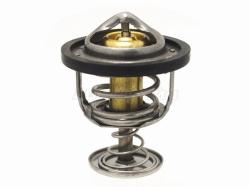 Термостат CHERY TIGGO 4/OMODA C5