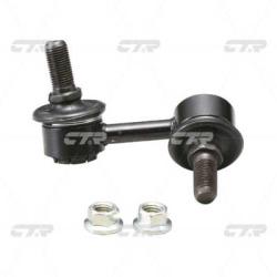 Стойка стабилизатора HYUNDAI Terracan 2001 - 2007 clkh-16l