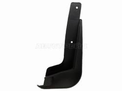 Брызговик Toyota Corolla (E180) 12-19 (Спереди/ Справа)