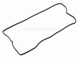Прокладка клапанной крышки RH TOYOTA 2-4GRFSE