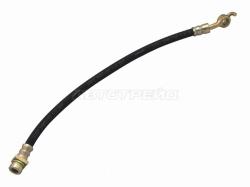 Шланг тормозной задний HYUNDAI IX35/TUCSON 09-/KIA SPORTAGE 12- RH