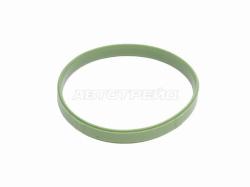 Прокладка корпуса дроссельной заслонки BMW  5(E60)/X5(E70)X6(E71) N52B25/N54B30