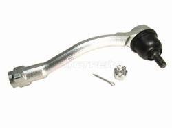 Наконечник рулевой HYUNDAI IX20 10- /KIA SOUL 08-13/VENGA 09- RH