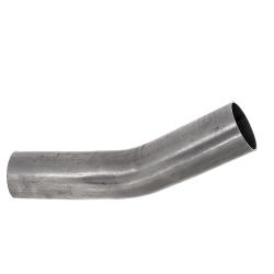 Изгиб трубы BP5022