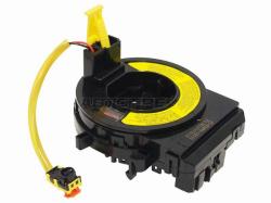 Шлейф подрулевой HYUNDAI SOLARIS 10-/KIA RIO 10-